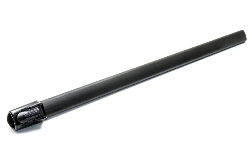 Metal Detector Accessories