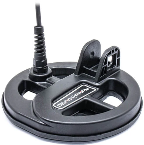 Search Coils